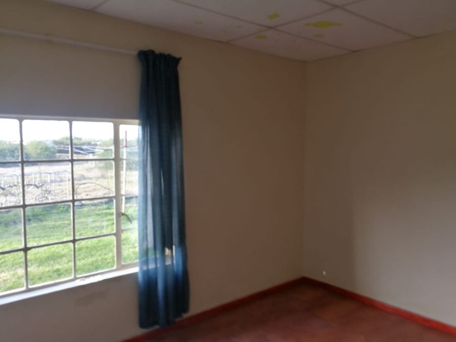 To Let 3 Bedroom Property for Rent in Highveld Free State
